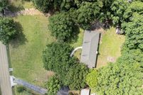 Recreational Property for sale in Saint Tammany Parish, Louisiana