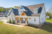 Recreational Property for sale in Hamilton County, Tennessee