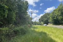 Undeveloped Land for sale in Smith County, Texas