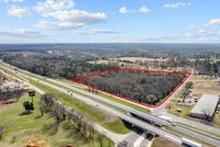 Undeveloped Land for sale in Smith County, Texas
