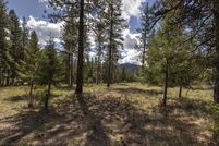 Farm and Ranch for sale in Missoula County, Montana