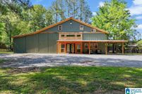 Recreational Property for sale in Shelby County, Alabama