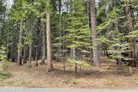 Land for sale in Calaveras County, California