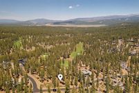 Recreational Property for sale in Placer County, California