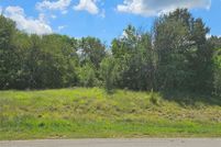 Land for sale in Johnson County, Texas