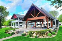 Timberland Property for sale in Day County, South Dakota