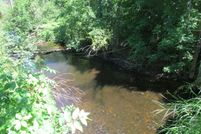 Farm and Ranch for sale in Osceola County, Michigan