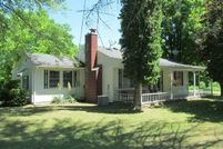 House for sale in Osceola County, Michigan