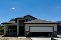 Timberland Property for sale in Reeves County, Texas