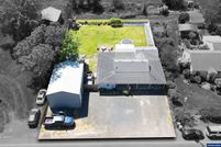 Land for sale in Linn County, Oregon