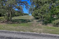 Farm and Ranch for sale in Montague County, Texas