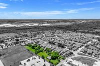 Land for sale in Dallas County, Texas