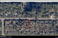 Land for sale in Brevard County, Florida