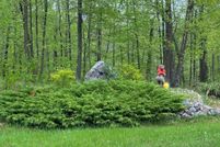 Land for sale in Cass County, Minnesota