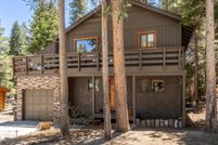 Timberland Property for sale in Mono County, California