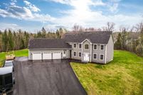 Land for sale in Penobscot County, Maine