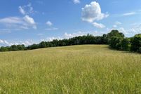 Land for sale in Warren County, Kentucky