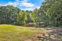 Timberland Property for sale in Grayson County, Texas