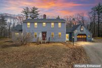 Farm and Ranch for sale in York County, Maine