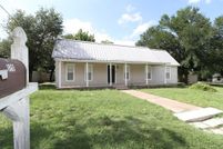 Land for sale in Erath County, Texas