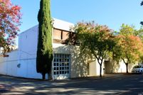 Farm and Ranch for sale in Mendocino County, California