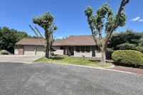 Farm and Ranch for sale in Umatilla County, Oregon