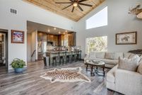House for sale in Johnson County, Texas