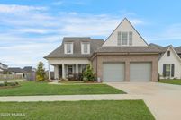 Farm and Ranch for sale in Lafayette Parish, Louisiana