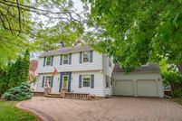 Farm and Ranch for sale in Walworth County, Wisconsin
