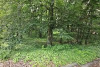 Farm and Ranch for sale in Halifax County, North Carolina