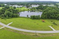 Farm and Ranch for sale in Shelby County, Alabama