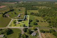 Land for sale in Harrison County, Indiana