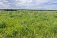 Land for sale in Stearns County, Minnesota