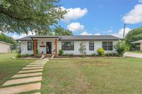 Land for sale in McLennan County, Texas