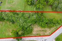 Land for sale in Kaufman County, Texas