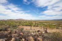 Farm and Ranch for sale in Maricopa County, Arizona