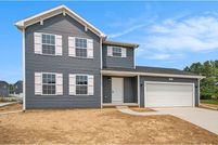 Farm and Ranch for sale in Kalamazoo County, Michigan