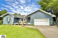 Farm and Ranch for sale in Grand Traverse County, Michigan