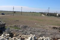 Land for sale in Caldwell County, Texas