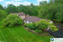 Farm and Ranch for sale in Lehigh County, Pennsylvania