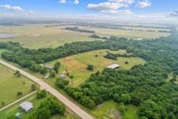 Undeveloped Land for sale in Fannin County, Texas