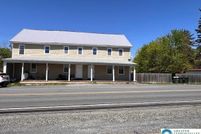 Land for sale in Lehigh County, Pennsylvania
