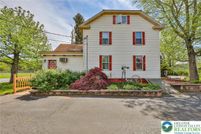 Farm and Ranch for sale in Monroe County, Pennsylvania