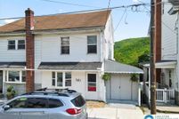 Land for sale in Carbon County, Pennsylvania