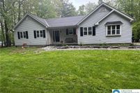 Farm and Ranch for sale in Carbon County, Pennsylvania