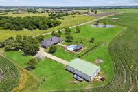 Farm and Ranch for sale in Collin County, Texas