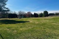 Timberland Property for sale in Carbon County, Pennsylvania