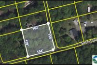 Timberland Property for sale in Wayne County, Pennsylvania