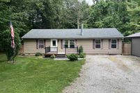 Farm and Ranch for sale in Greene County, Indiana