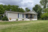 Farm and Ranch for sale in Greene County, Indiana